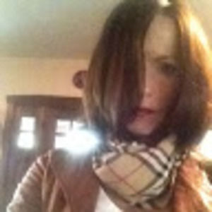 Meet your Posher, Heidi